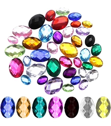 アクリルアイス 71z1KK7ViYL._UF350,350_QL80_.jpg